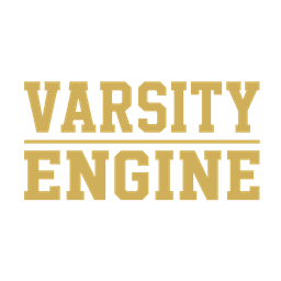 Varsity Engine